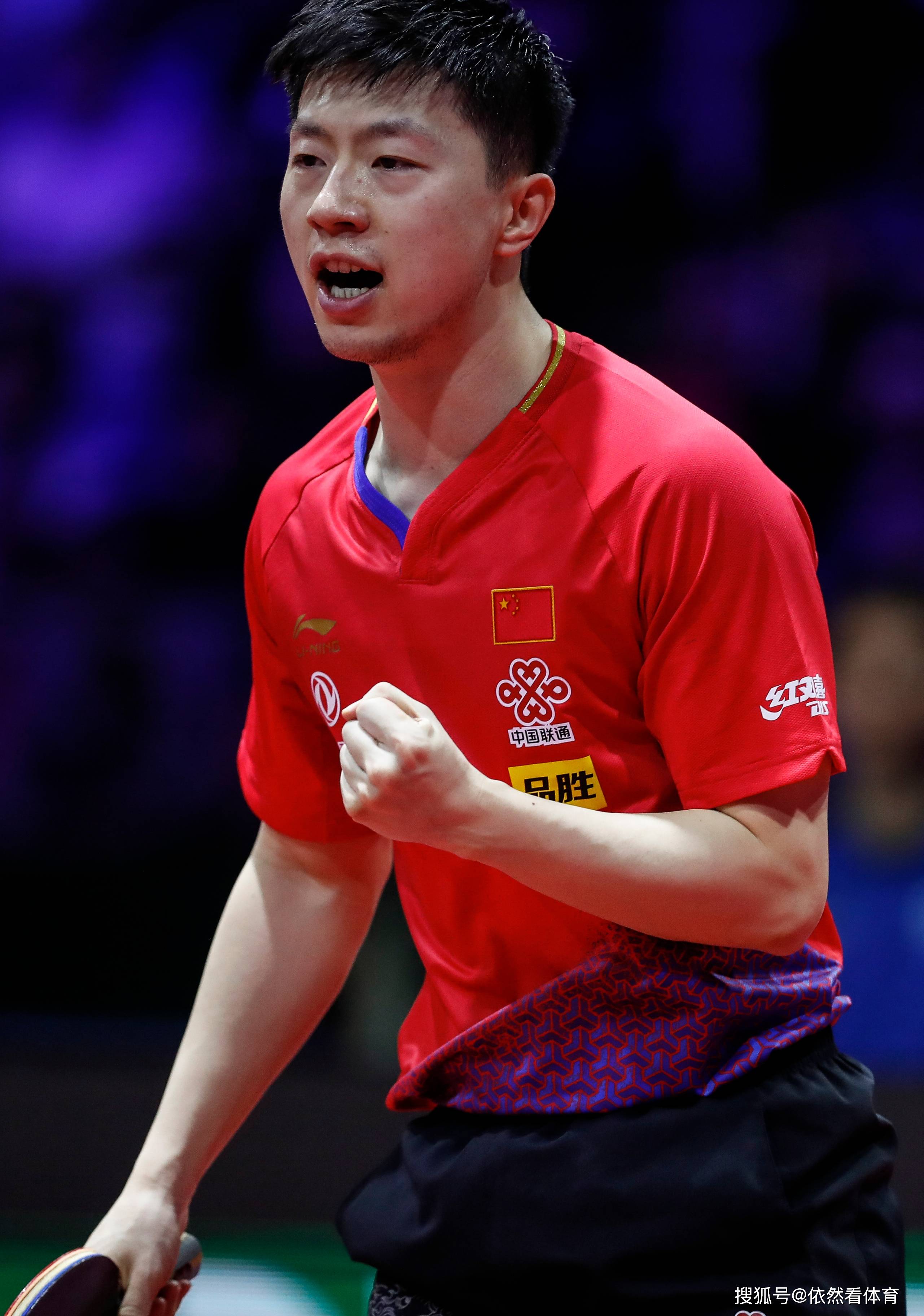 得分高达2 得分高达2