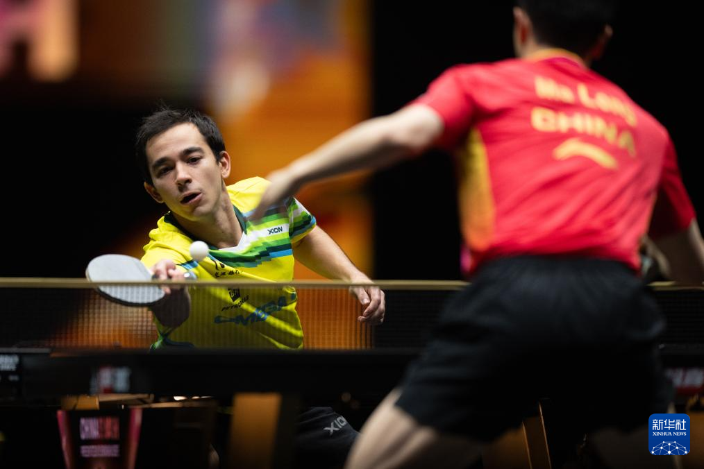 而且还能无 而且还能无