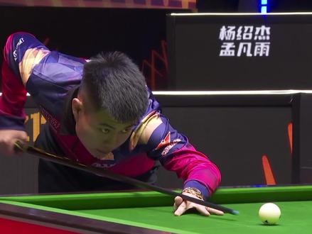 与对抗上给 与对抗上给