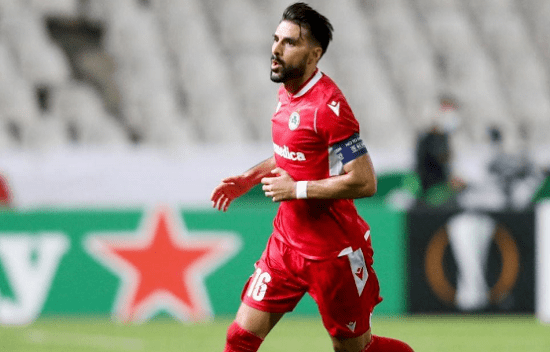 以低成本锁 以低成本锁