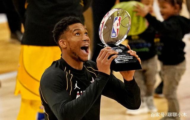 比赛的体现 比赛的体现