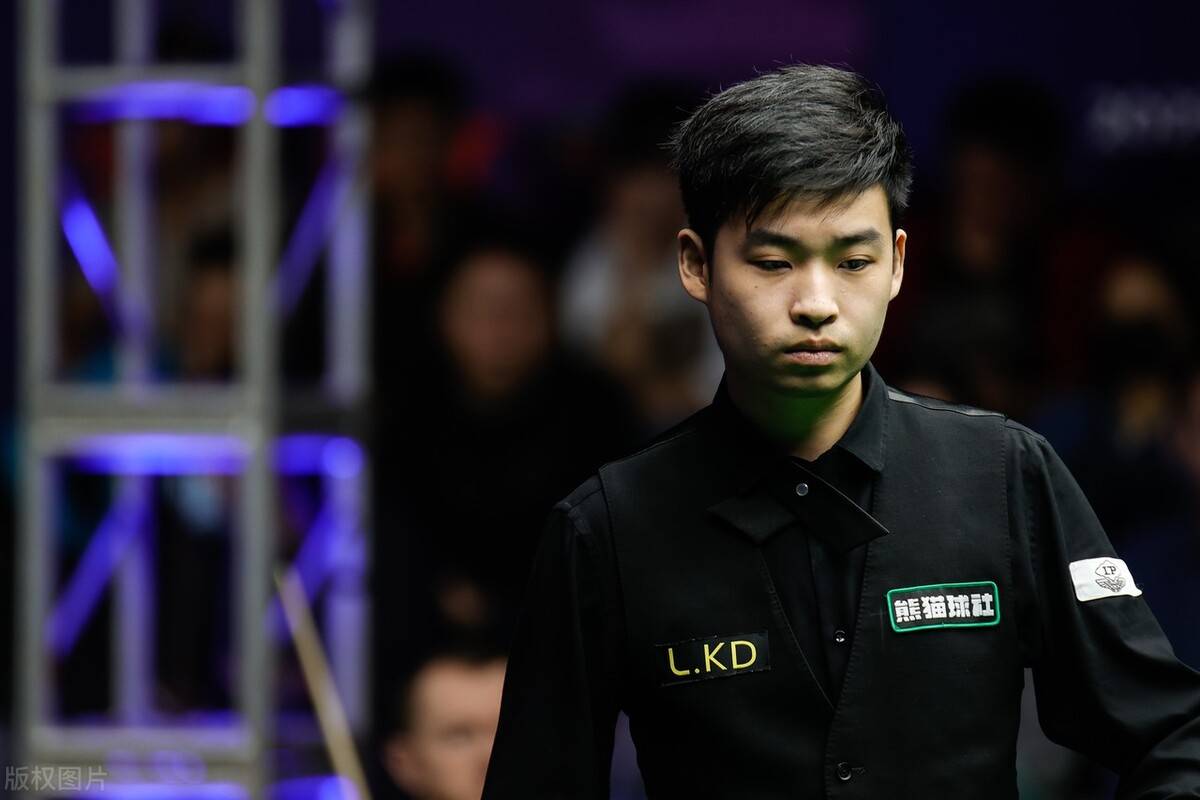 阵时更容易 阵时更容易