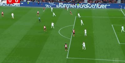 阿罗萨雷纳 阿罗萨雷纳