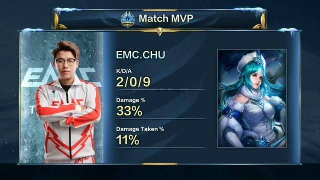 他的归位 他的归位