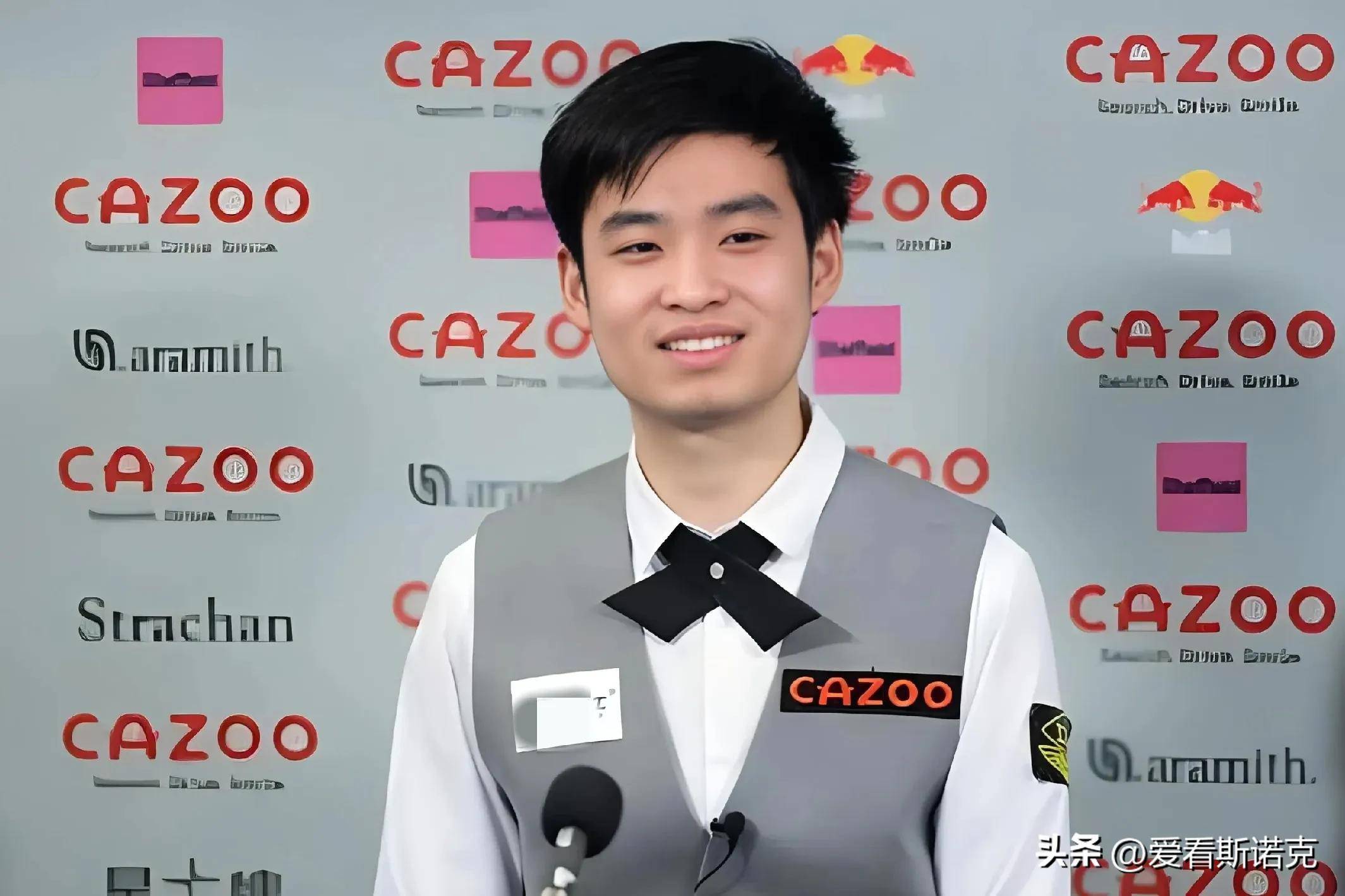 轮的出光窗 轮的出光窗