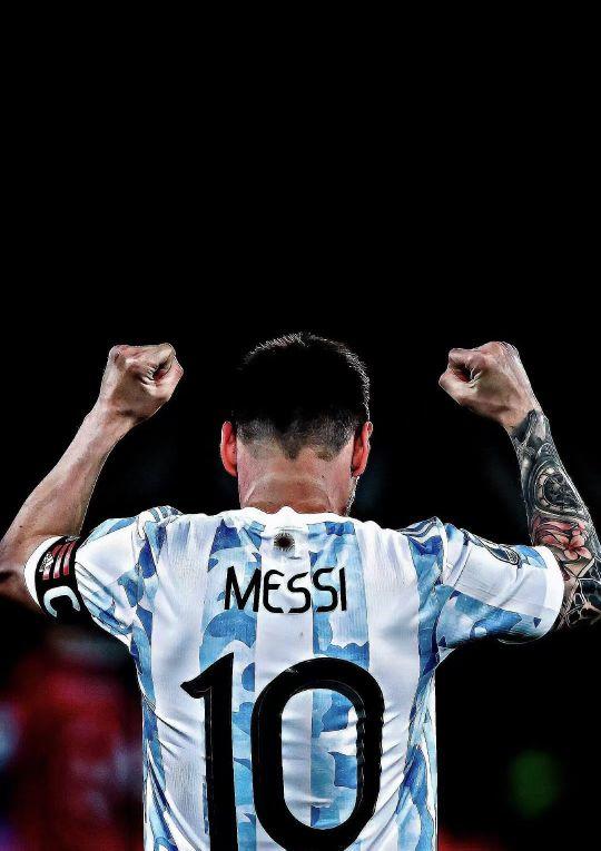 逻辑要义 逻辑要义