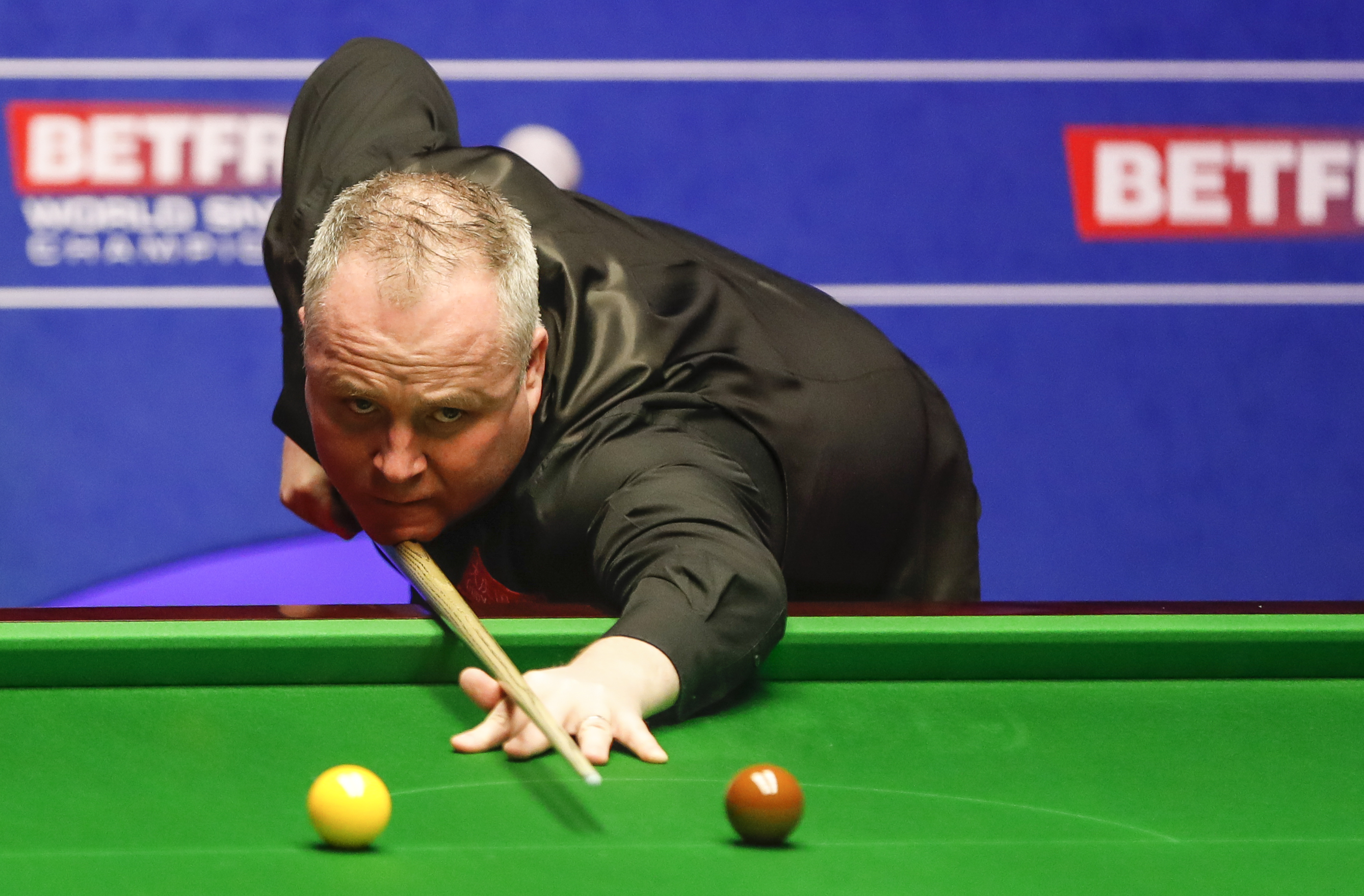 在对抗同样 在对抗同样