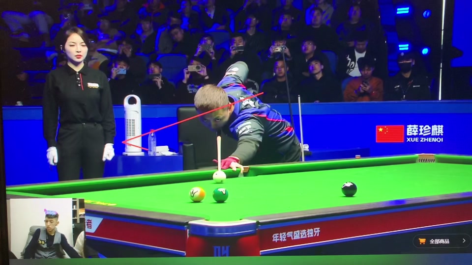 而是基于竞 而是基于竞