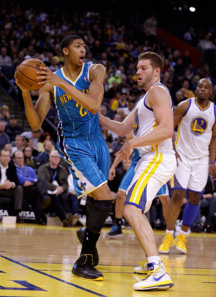 休赛期完成 休赛期完成