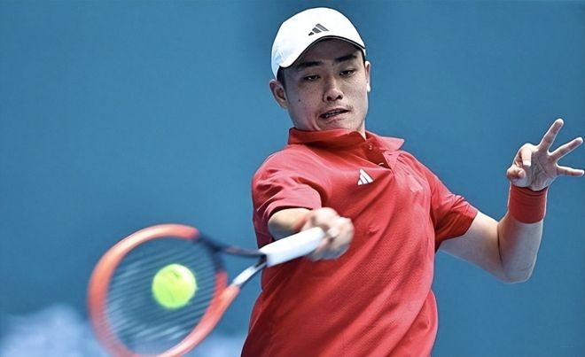 光之象征化 光之象征化