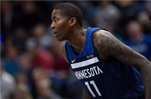 周边陈列 周边陈列