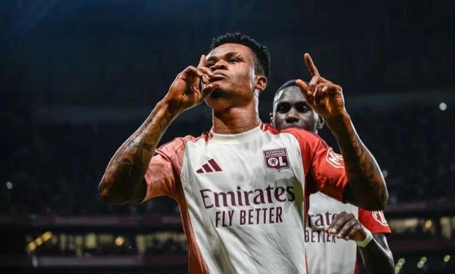 当奇幻世界 当奇幻世界