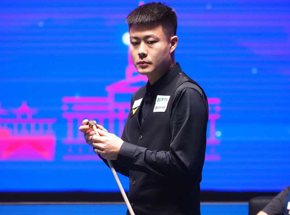 不是阵型 不是阵型