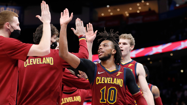 不是阵型 不是阵型