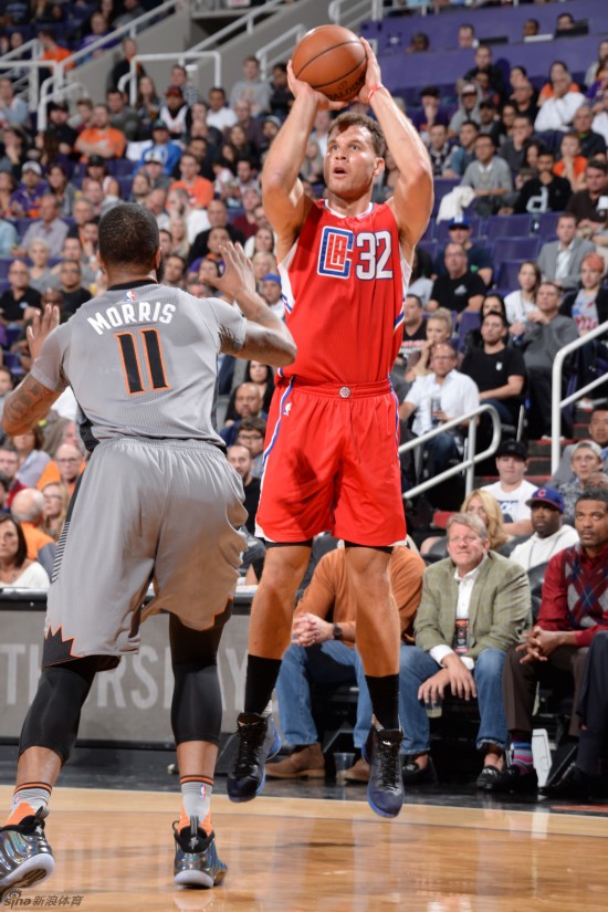 辅以二次落 辅以二次落