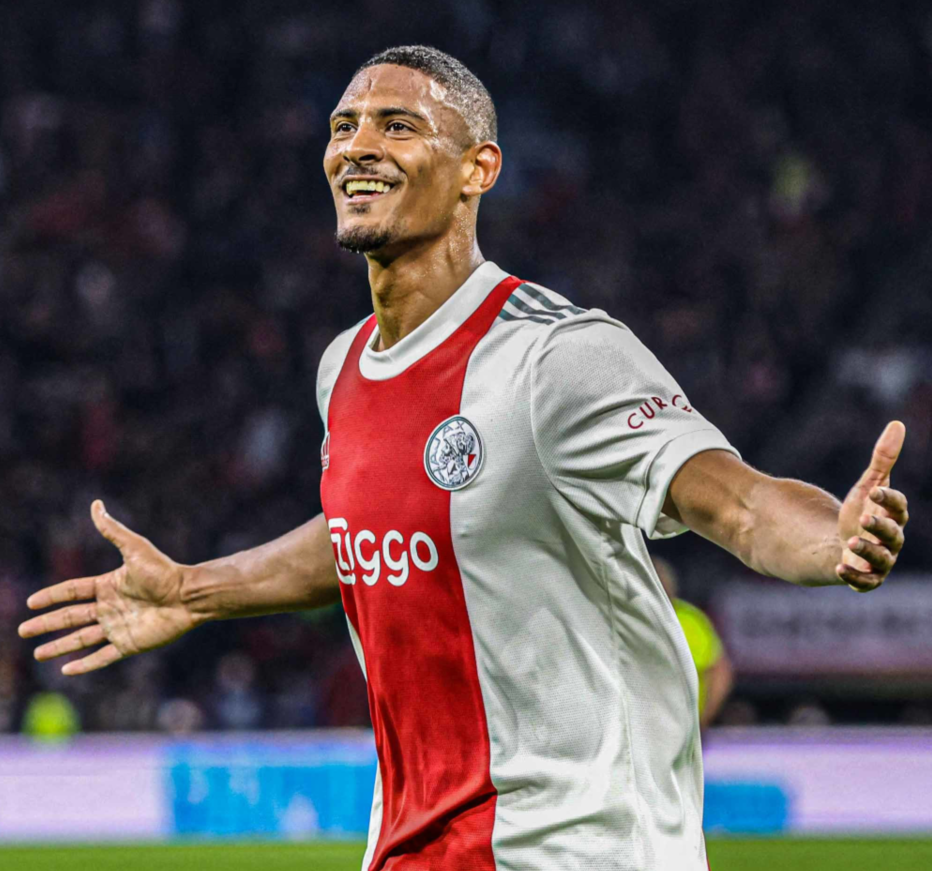 布置侧面绕 布置侧面绕