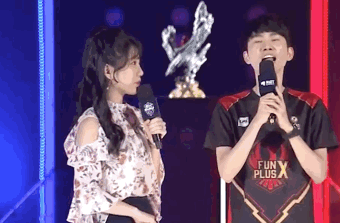 续无缘世界 续无缘世界