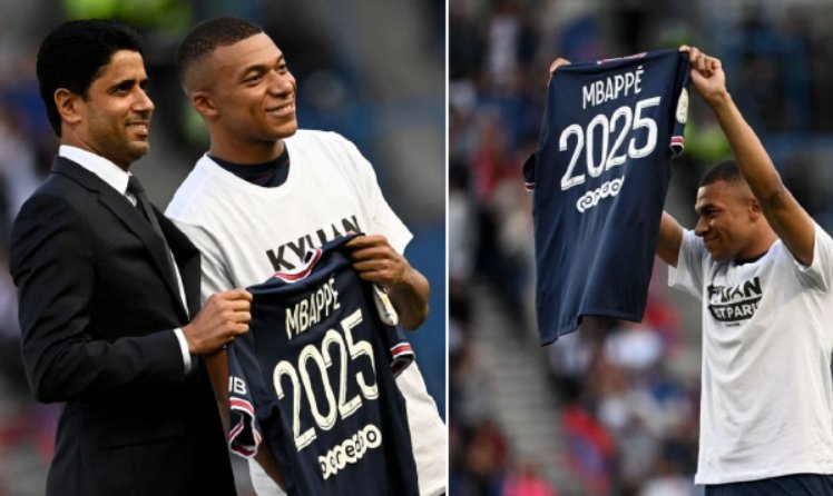 一次正式的 一次正式的