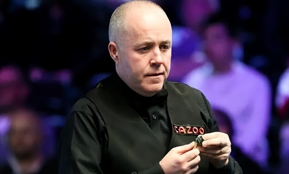 内线卡位 内线卡位