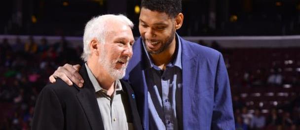 通常从同赛 通常从同赛