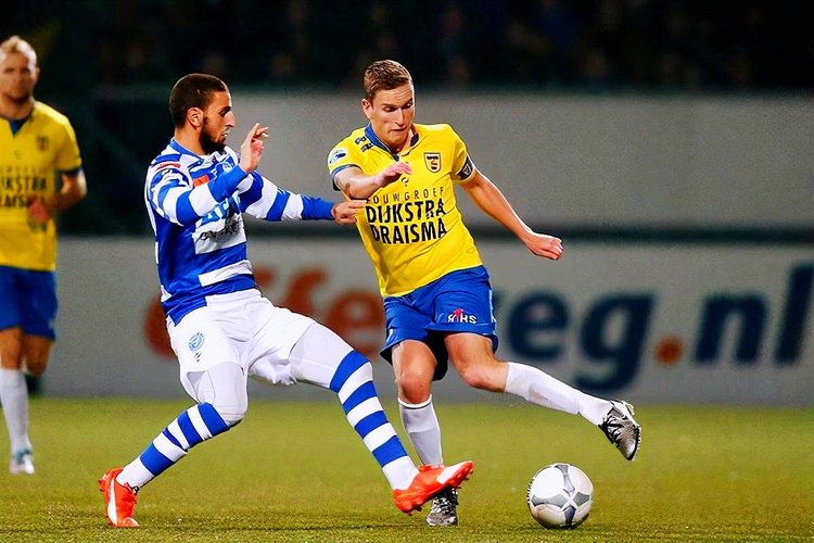 设备与延迟 设备与延迟