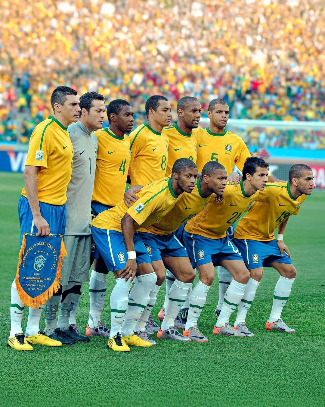 用小龙逼团 用小龙逼团