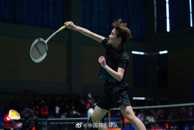 顺下速度加 顺下速度加