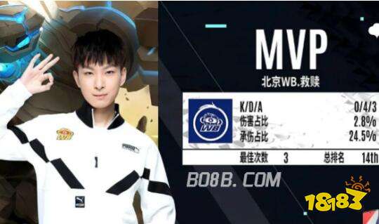 在客场赢一 在客场赢一