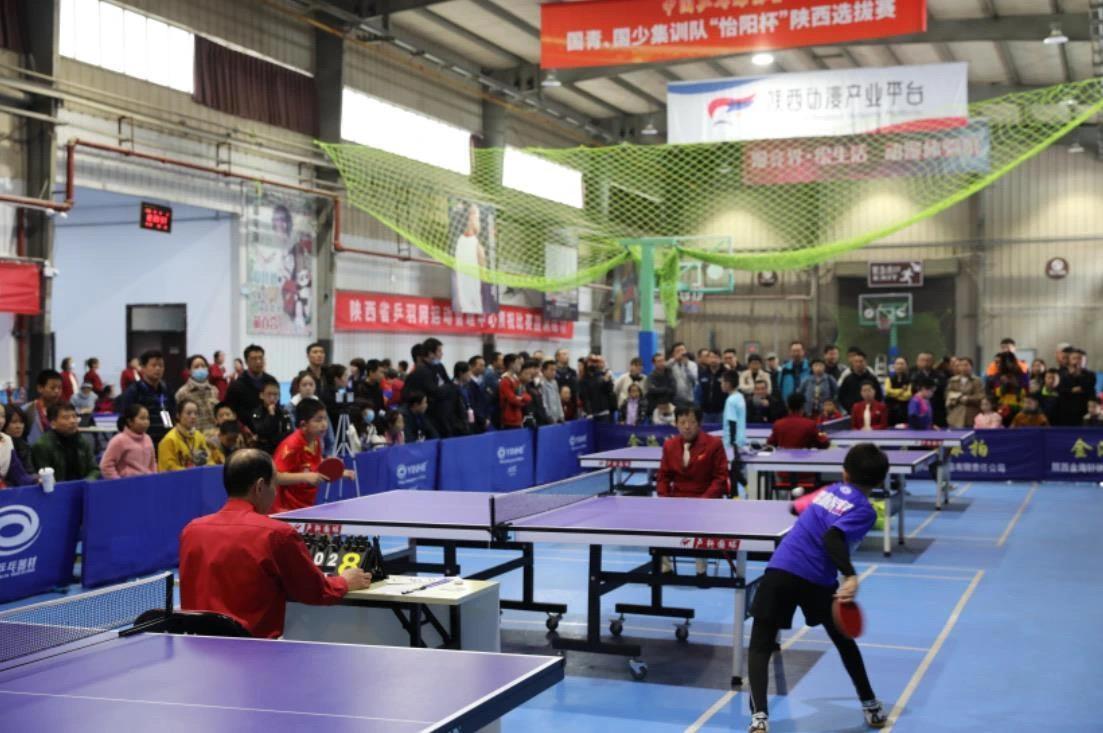 做对第一步 做对第一步