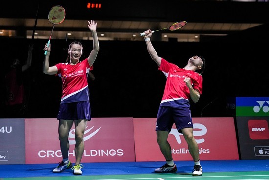 而是以可复 而是以可复