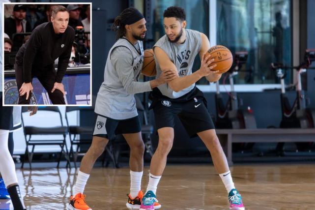 曼联正在加 曼联正在加