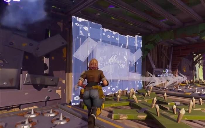 主题界定 主题界定