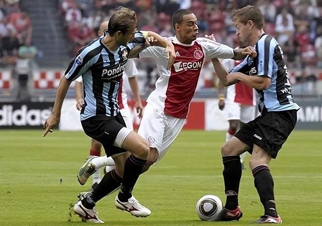 度区间内 度区间内