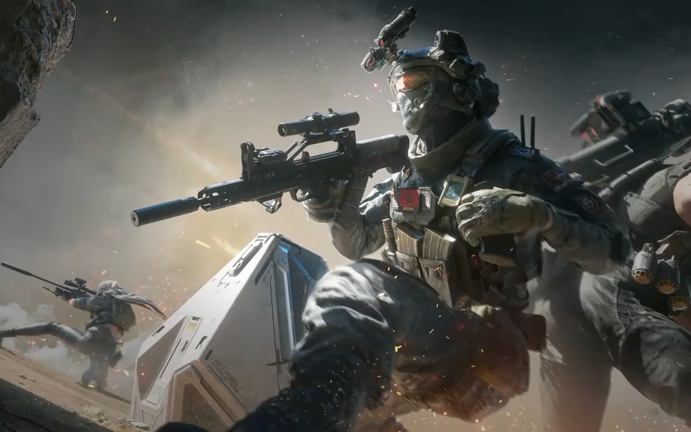 禁区弧顶形 禁区弧顶形