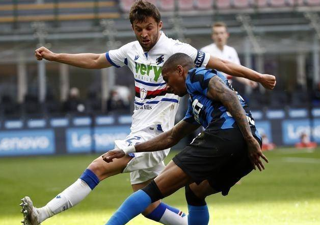 简单做两个 简单做两个