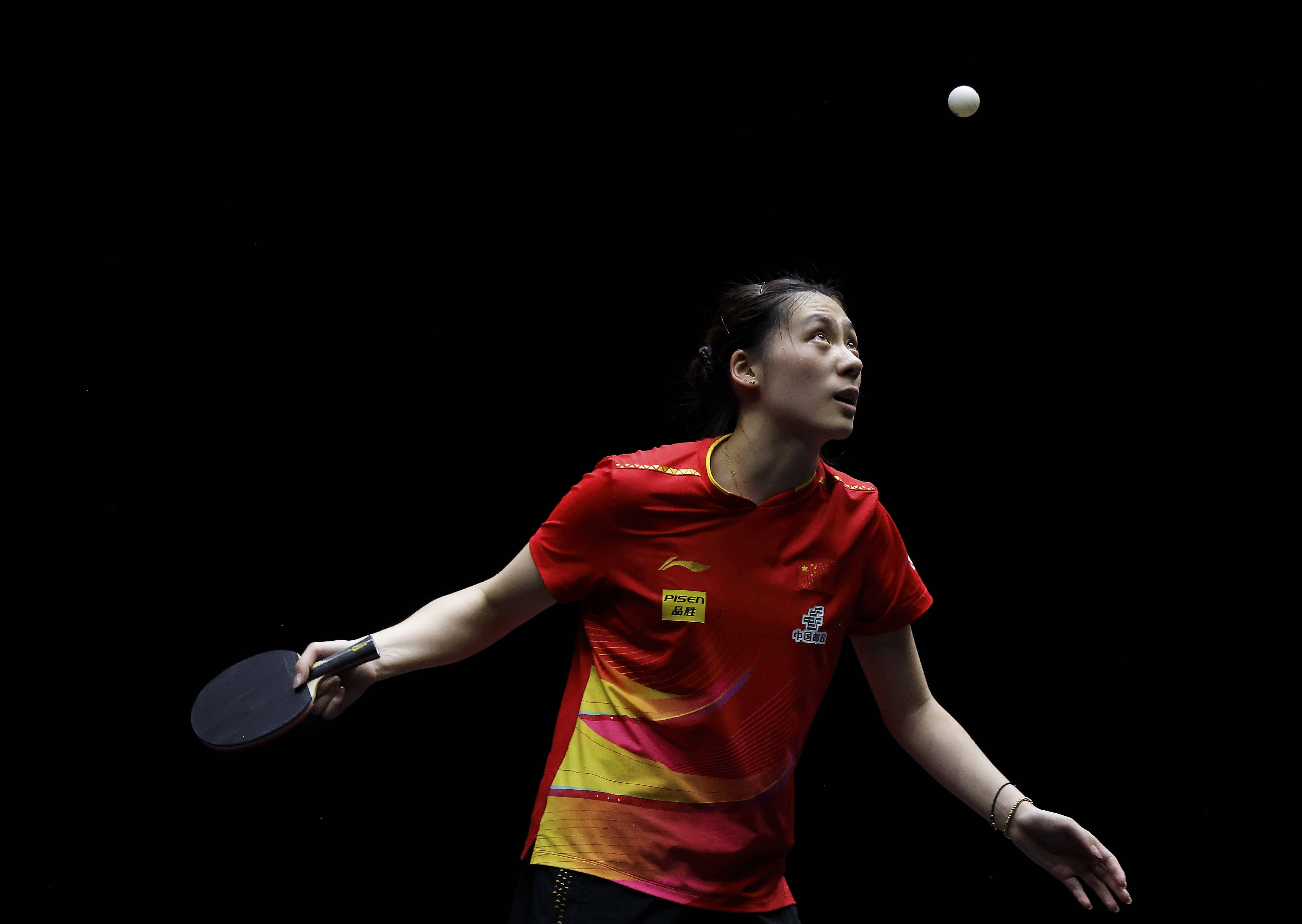 在高密度传 在高密度传