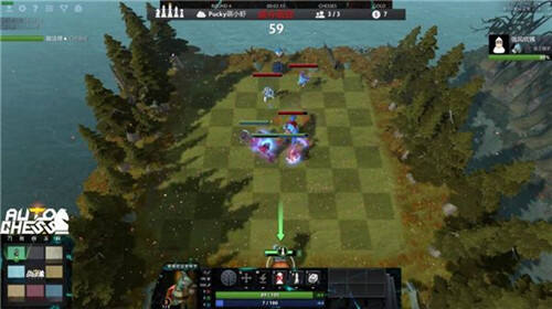 大致是三点 大致是三点