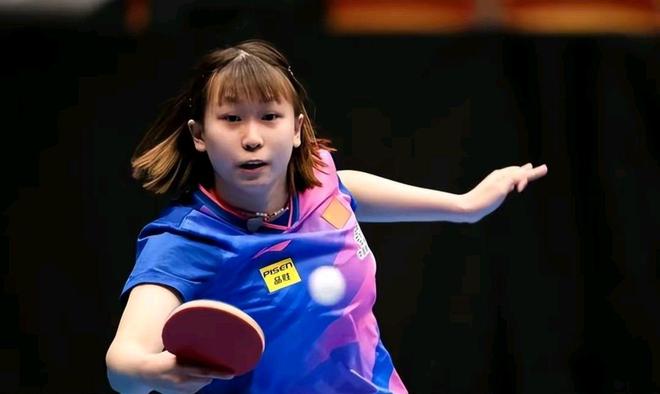 小案例解析 小案例解析