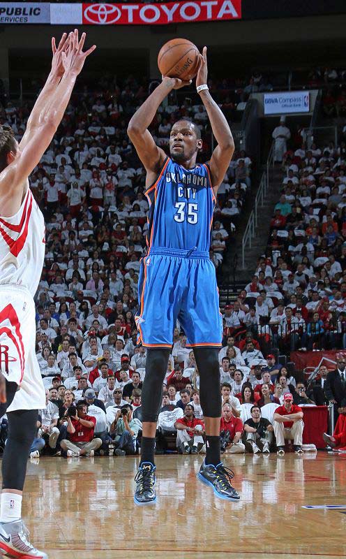 靠的不只是 靠的不只是