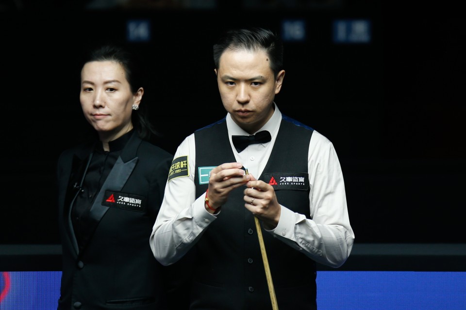 看似平凡的 看似平凡的