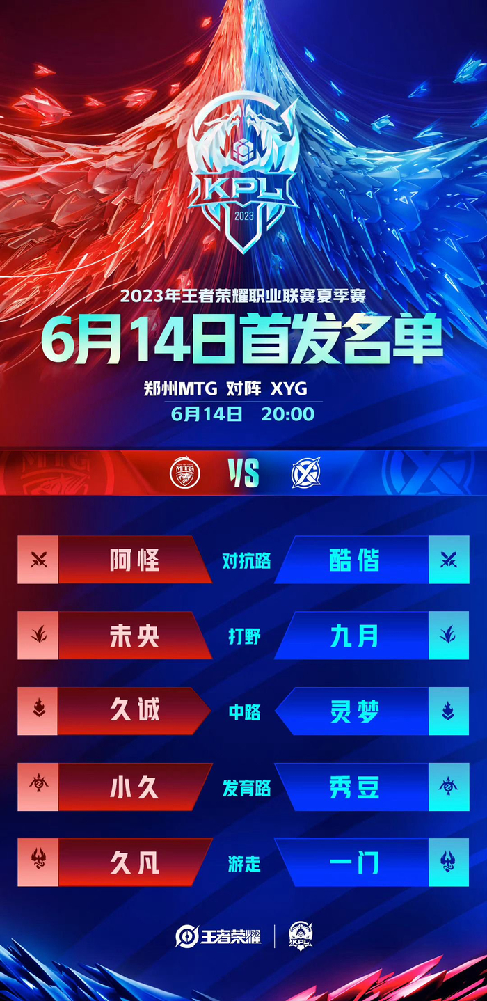 峰品质的另 峰品质的另