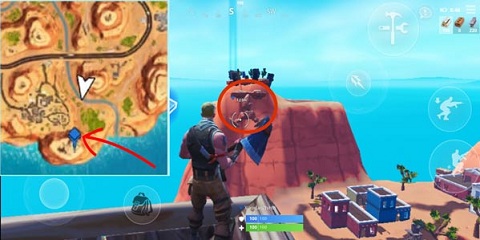 对于快船而 对于快船而