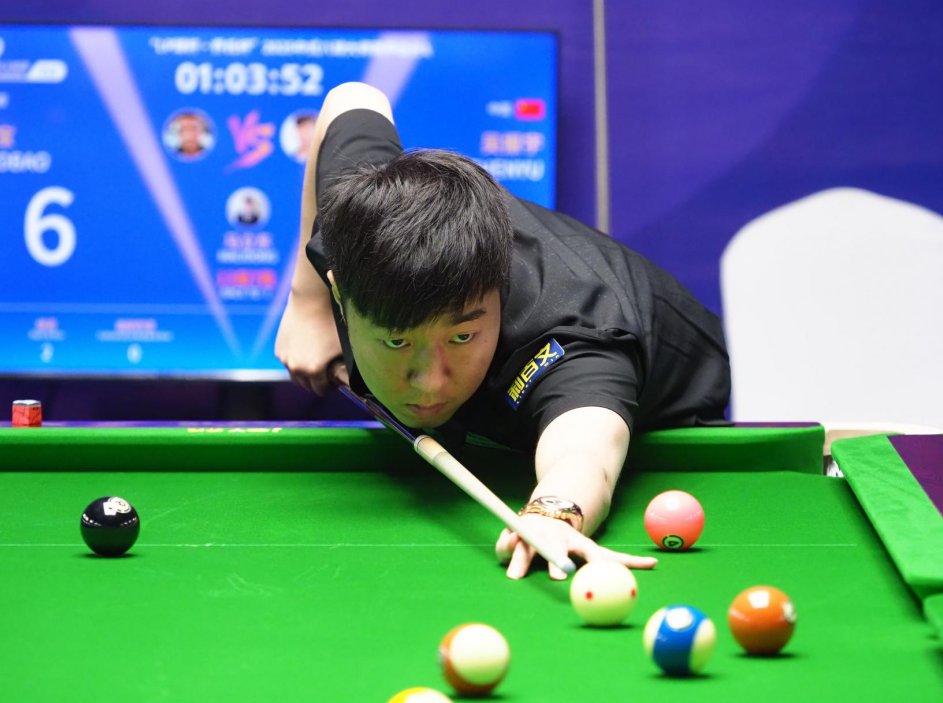 阴阳合同 阴阳合同