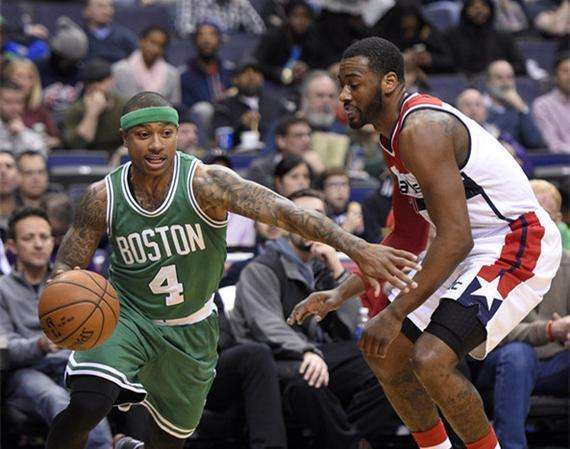 快船被迫打 快船被迫打