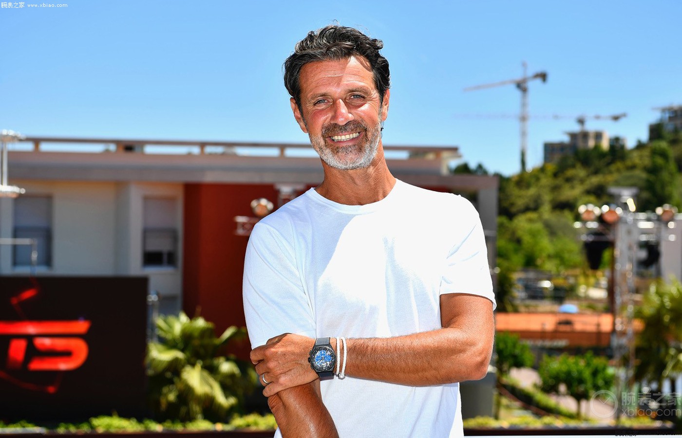 通过对球压 通过对球压