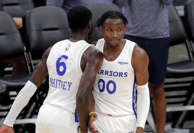 少中间节点 少中间节点