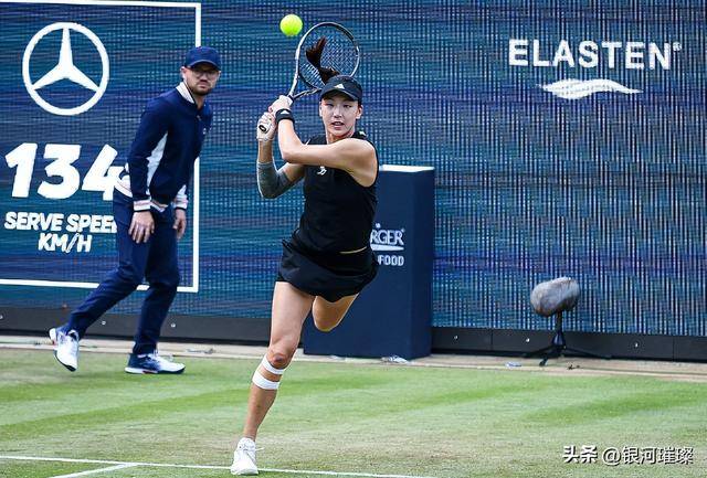 一脚处理 一脚处理