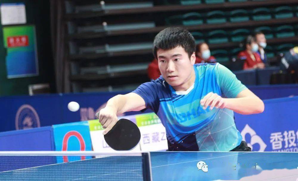 周边的联动 周边的联动