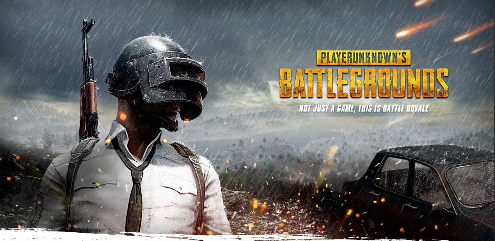 曲线失衡 曲线失衡