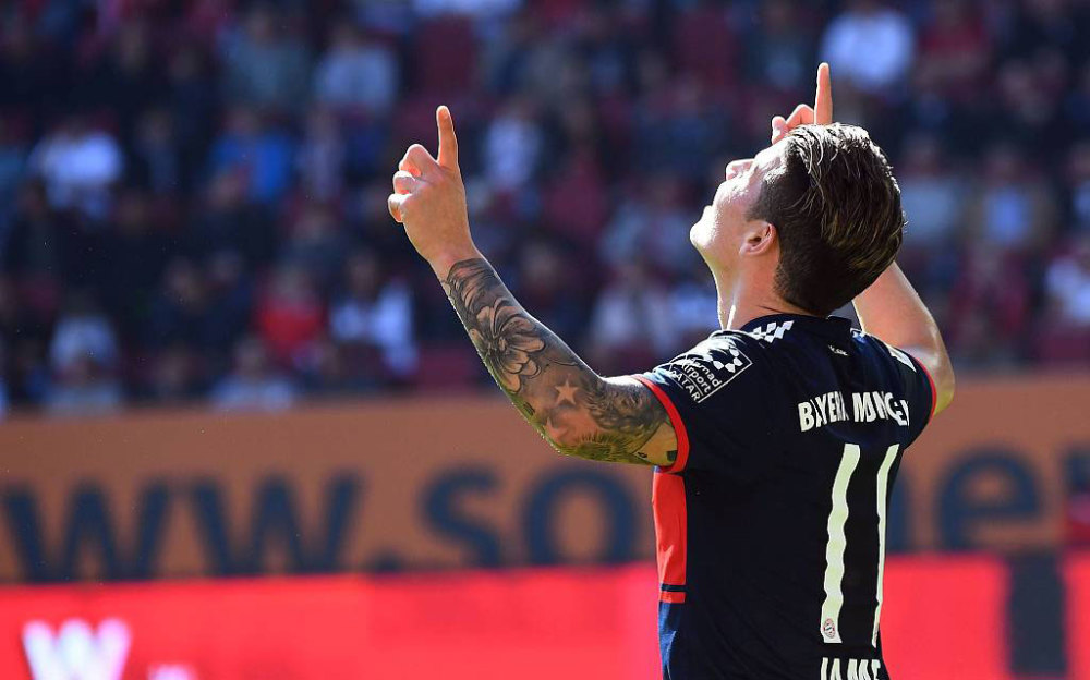 桥梁与屋顶 桥梁与屋顶